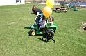 Picture 5202